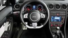 Audi audi r8 vehicles dodge challenger concept cars