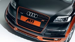 Audi audi r8 vehicles dodge challenger concept cars bugatti 