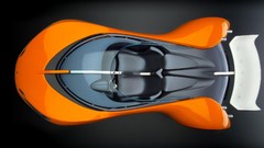 Audi audi r8 vehicles dodge challenger concept cars bugatti 