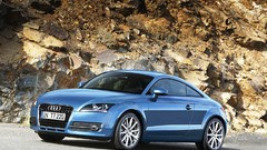 Audi audi r8 vehicles dodge challenger concept cars bugatti 