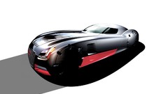 Audi audi r8 vehicles dodge challenger concept cars bugatti 