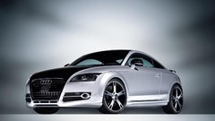 Audi audi r8 vehicles dodge challenger concept cars bugatti 