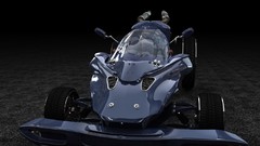 Audi audi r8 vehicles dodge challenger concept cars bugatti 