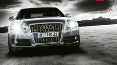 Audi audi r8 vehicles dodge challenger concept cars bugatti 