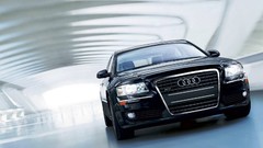 Audi audi r8 vehicles dodge challenger concept cars bugatti 