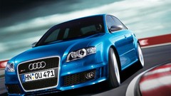 Audi audi r8 vehicles dodge challenger concept cars bugatti 