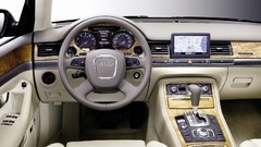 Audi audi r8 vehicles dodge challenger concept cars bugatti 