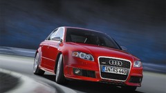 Audi audi r8 vehicles dodge challenger concept cars bugatti 