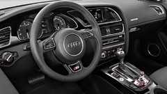 Audi audi s5 luxury sport cars