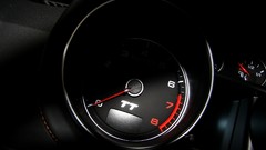 Audi audi tt roadster