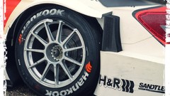 Audi BMW Mercedes-Benz Deutsche Tourenwagen Masters