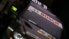 Audi BMW Mercedes-Benz Deutsche Tourenwagen Masters