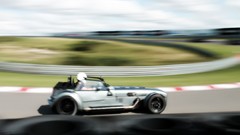 Audi BMW Mercedes-Benz races m3 amg circuits dtm Zandvoort 