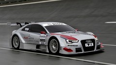 Audi cars
