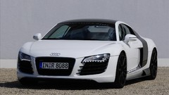 Audi cars audi r8 2009 vehicles mtm
