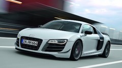 Audi cars audi r8