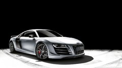 Audi cars audi r8