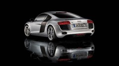 Audi cars audi r8 vehicles