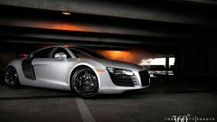 Audi cars audi r8 vehicles