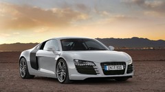 Audi cars audi r8 vehicles