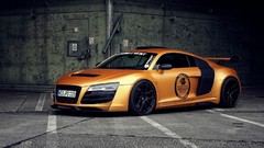 Audi cars audi r8 vehicles