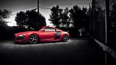 Audi cars audi r8 vehicles Audi R8 GT