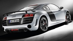 Audi cars audi r8 vehicles Audi R8 GT
