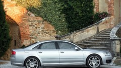 Audi cars audi r8 vehicles dodge challenger concept cars 