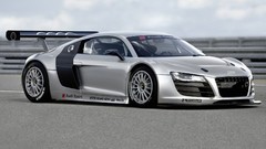 Audi cars audi r8 vehicles gt3