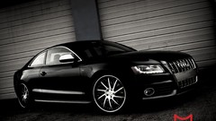 Audi cars audi s5