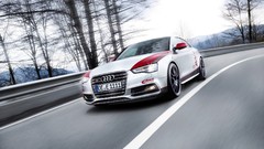 Audi cars audi s5 Eibach Audi S5 Project