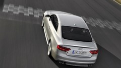 Audi cars audi s5 luxury sport cars