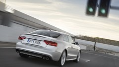 Audi cars audi s5 luxury sport cars