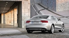Audi cars audi s5 luxury sport cars