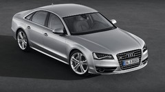 Audi cars Audi S8