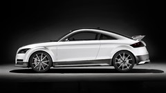 Audi cars automobile Quattro audi tt