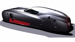 Audi cars black cars