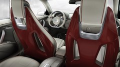 Audi cars car interiors