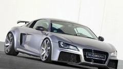 Audi cars concept art