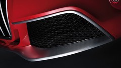 Audi cars concept art Audi A3 TDI Clubsport Quattro