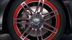 Audi cars concept art Audi Q5 Audi Q5 Custom Concept