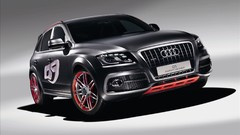 Audi cars concept art black cars