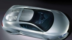 Audi cars concept cars
