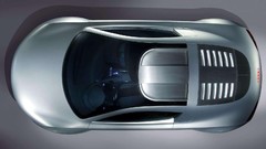 Audi cars concept cars