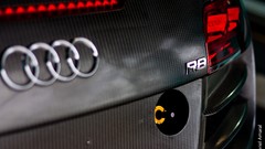 Audi cars germany audi r8 carbon fiber black cars Audi R8 LMS