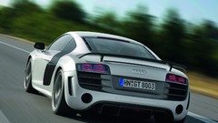 Audi cars GT audi r8 Audi R8 GT