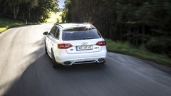 Audi cars motion automobile abt