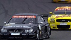 Audi cars Opel Mercedes-Benz vehicles dtm Deutsche Tourenwagen 