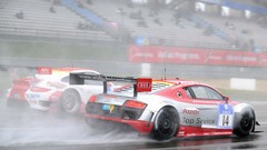 Audi cars races Audi R8 LMS porsche 911 gt3 rsr