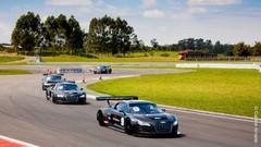 Audi cars races race tracks Audi R8 LMS Panning